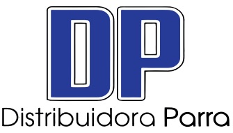 DP