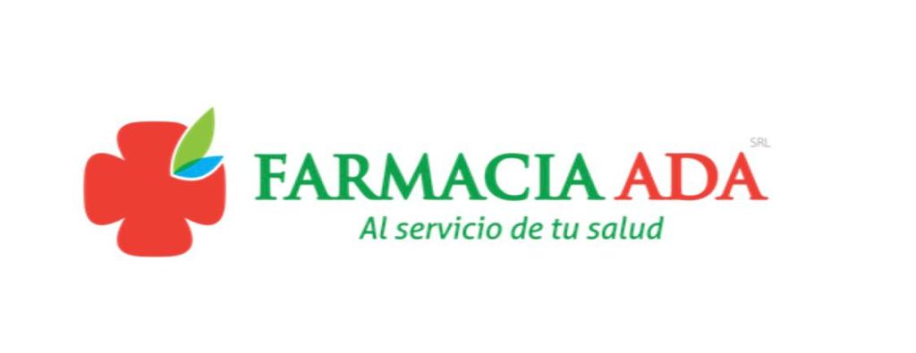 Farmacia Ada