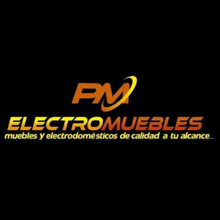 PM ELECTROMUEBLES