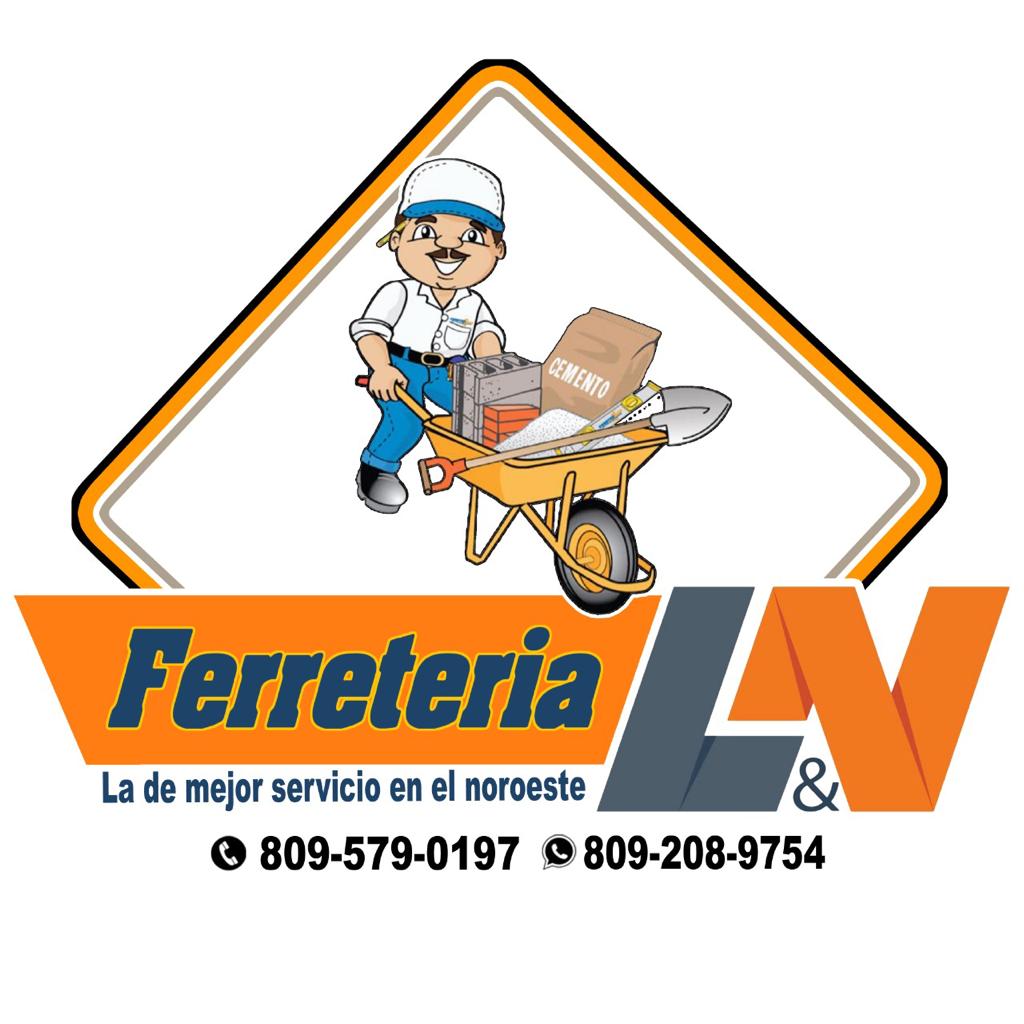 ferreteria LN