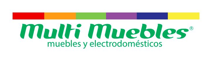 multimuebles